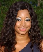 Моника Коулмэн: 335x400 / 33 Кб