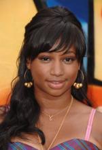 Моника Коулмэн: 274x400 / 23 Кб