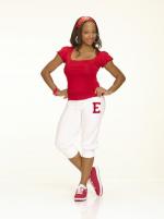 Моника Коулмэн: 450x602 / 23 Кб