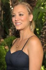 Кейли Куоко: 266x400 / 21 Кб