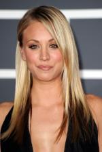 Кейли Куоко: 271x400 / 21 Кб