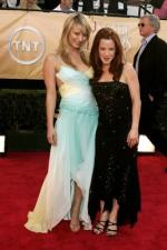 Кейли Куоко: 267x400 / 26 Кб