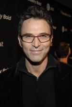 Тим Дейли: 271x400 / 17 Кб