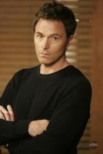 Тим Дейли: 427x640 / 29 Кб