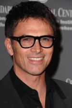 Тим Дейли: 268x400 / 19 Кб