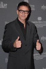 Тим Дейли: 268x400 / 16 Кб