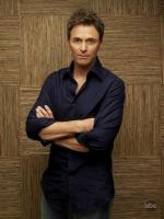 Тим Дейли: 450x600 / 55 Кб