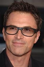 Тим Дейли: 239x360 / 20 Кб