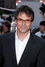 Тим Дейли: 267x400 / 21 Кб