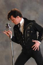 Джон Си Райли: 851x1280 / 205 Кб