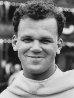 Джон Си Райли: 970x1280 / 139 Кб