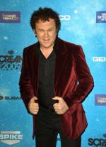 Джон Си Райли: 290x400 / 30 Кб