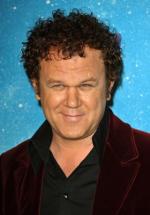 Джон Си Райли: 280x400 / 23 Кб