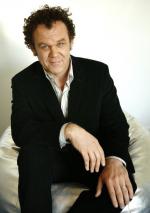 Джон Си Райли: 423x600 / 35 Кб