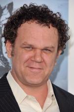 Джон Си Райли: 266x400 / 23 Кб