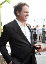 Джон Си Райли: 285x400 / 22 Кб