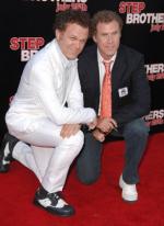 Джон Си Райли: 292x400 / 26 Кб