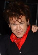 Джон Си Райли: 279x400 / 20 Кб