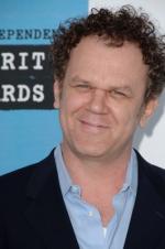 Джон Си Райли: 266x400 / 21 Кб