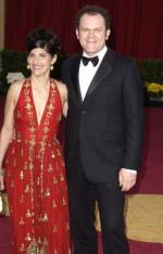 Джон Си Райли: 257x400 / 23 Кб