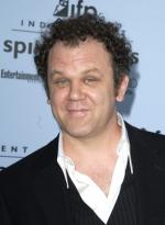 Джон Си Райли: 294x400 / 21 Кб