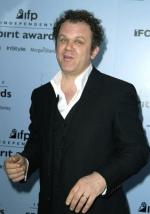 Джон Си Райли: 281x400 / 21 Кб