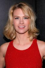 Дженьюэри Джонс: 267x400 / 23 Кб