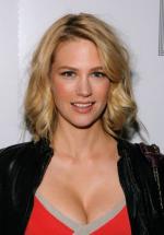 Дженьюэри Джонс: 280x400 / 21 Кб