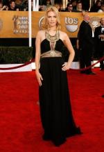 Дженьюэри Джонс: 274x400 / 25 Кб