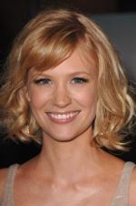 Дженьюэри Джонс: 266x400 / 23 Кб