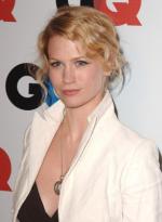 Дженьюэри Джонс: 293x400 / 21 Кб