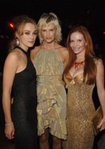 Кира Найтли: 283x400 / 28 Кб