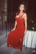 Кармен Электра: 266x400 / 20 Кб