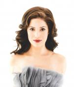 Ана Ортис: 1741x2048 / 342 Кб