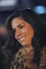 Ана Ортис: 424x640 / 36 Кб