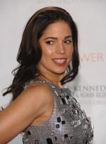 Ана Ортис: 295x400 / 24 Кб