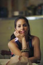 Ана Ортис: 427x640 / 30 Кб