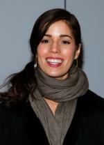 Ана Ортис: 289x400 / 18 Кб