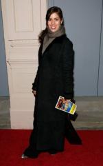 Ана Ортис: 249x400 / 15 Кб