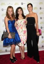 Ана Ортис: 279x400 / 30 Кб