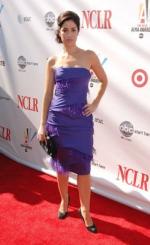 Ана Ортис: 245x400 / 23 Кб