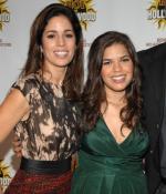 Ана Ортис: 344x400 / 34 Кб