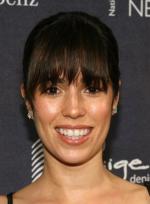 Ана Ортис: 295x400 / 22 Кб