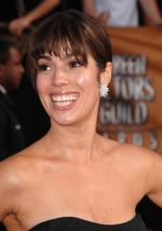 Ана Ортис: 282x400 / 21 Кб