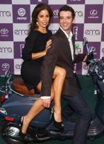 Ана Ортис: 291x400 / 33 Кб