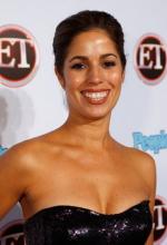 Ана Ортис: 273x400 / 23 Кб