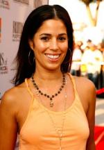 Ана Ортис: 278x400 / 26 Кб