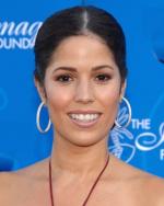 Ана Ортис: 320x400 / 23 Кб