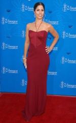 Ана Ортис: 247x400 / 19 Кб