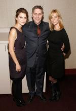 Кери Рассел: 276x400 / 20 Кб